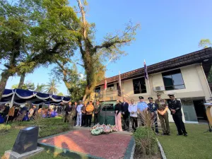 Industri Rangkul Kampus! Pertamina EP Sangasanga Buka Pintu Buat Calon Ahli Migas