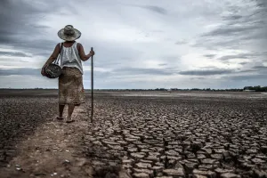 Jatim Siapkan Distribusi Air ke-222 Desa Rawan untuk Hadapi El Nino,