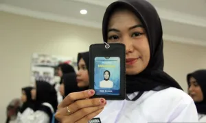 Magang Nasional Disorot: Kepastian Kerja dan Skema Uang Saku Jadi Perhatian Utama