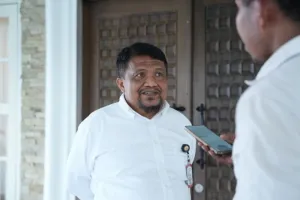 MTQ Korpri Akan Dipusatkan di Makassar pada Agustus 2026