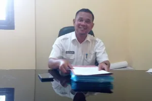 Pemkab Lebak Olah Sampah Jadi RDF 50 Ton per Hari, Berpotensi Hasilkan Rp450 Juta per Bulan