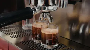 Bagaimana Kopi Mungkin dapat Membantu Anda Melawan Efek Penuaan