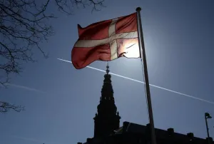 Copenhagen Ditetapkan Jadi Pusat Riset Hepatitis