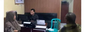Guru Perempuan Dirampok di Jalan Lintas Curup-Lubuklinggau, Total Rp93,3 Juta Melayang
