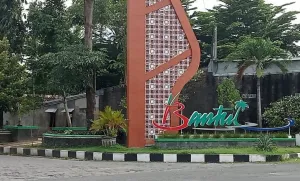 Pemkab Bantul Telusuri Daycare di Wilayahnya, Upaya Cegah Kekerasan pada Anak Ditingkatkan