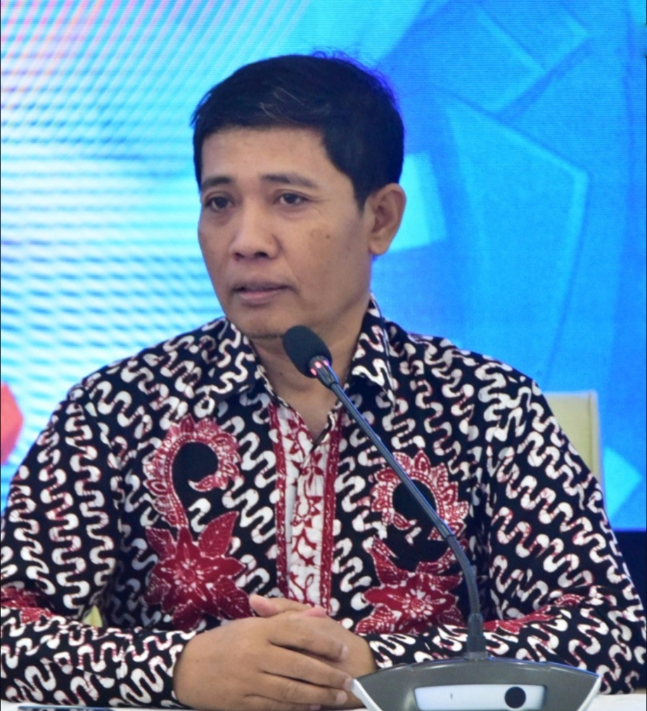 Pengamat: Peringatan World Press Freedom 2026, Momentum Adaptasi Berkelanjutan bagi Jurnalis 