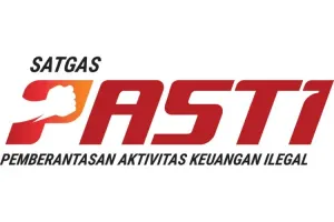Satgas PASTI Sebut Kemudahan Instan Picu Masyarakat Terjerat Pinjol Ilegal