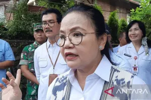 Wali Kota Semarang: Kami Selalu Buka Ruang Dialog bagi Masyarakat