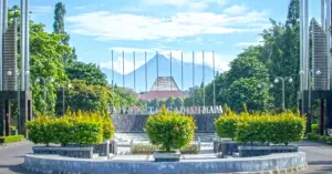Fakultas Peternakan UGM Perkuat Jejaring Global Tingkatkan Mutu Riset