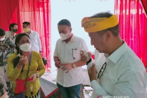 Kabar Baik IKM! Urus Sertifikat TKDN Sekarang Gratis, Cukup Self Declare