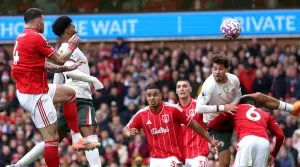 Liga Inggris: Chelsea Tertekan, Nottingham Forest Datang dengan Tren Kemenangan