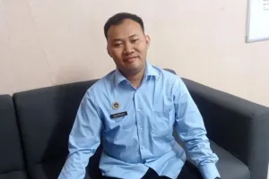 MBG Bikin Petani Untung, Produksi Terserap Dapur Gizi SPPG