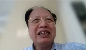 MGBKI Desak Audit Independen Kasus Dokter Magang Meninggal Dunia sat Dirawat di RSMH Palembang