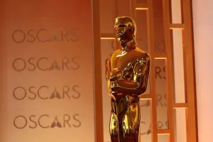 Oscar Resmi Coret Konten AI, Aktor Digital Tak Bisa Lagi Incar Nominasi