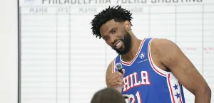Philadelphia 76ers Singkirkan Celtics