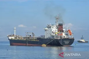 Regulasi Perlindungan ABK Diperkuat