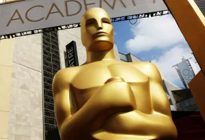 The Academy Rilis Aturan Baru untuk Oscar 2027, termasuk Penggunaan AI dalam Film