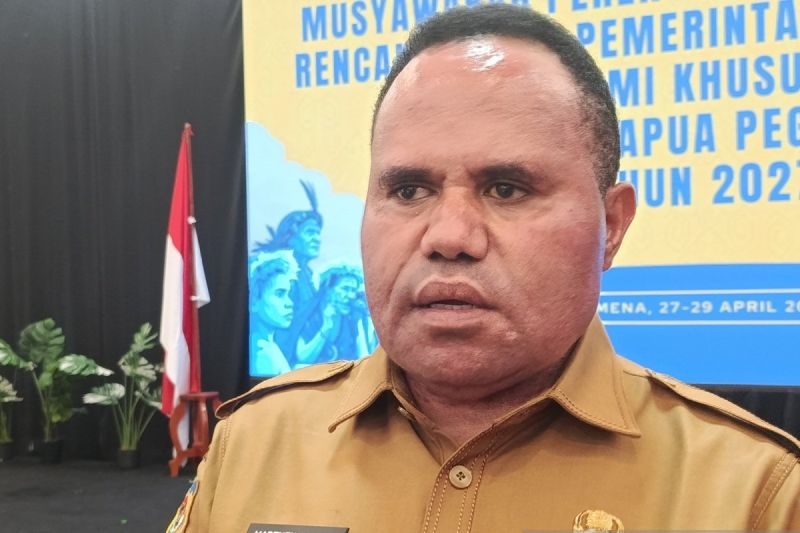 Tragedi Dokter Muda MGBKI Desak Perbaikan Sistem Pendidikan Klinik Nasional