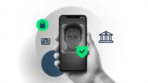 Vida Luncurkan Edukasi Digital untuk Lawan Phishing, OTP Fraud, dan Deepfake