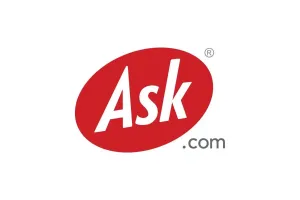 Tak Mampu Bersaing, Mesin Pencari Ask.com Resmi Ditutup