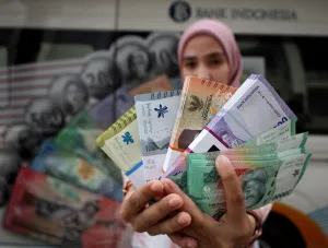 Anggaran Harus Difokuskan ke Sektor-sektor Pengungkit Perekonomian