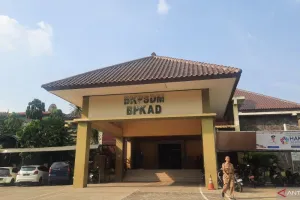 APBD Tetap Boros Meskipun ASN Tangerang Terapkan WFH, Kok Bisa?