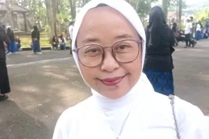 Dinsos Lebak Operasikan Sekolah Rakyat Juli 2026 di Gedung Baru 