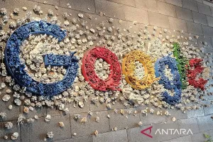 Google Cloud dan Vidio Hadirkan Teknologi AI Bantu Produksi Konten Kreator Profesional 