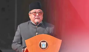 Keselamatan Perempuan di Ruang Publik Jadi Sorotan