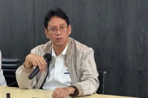 Menkeu Purbaya: Inflasi April 2026 Masih Terkendali, Subsidi BBM Jadi Penahan Tekanan Harga
