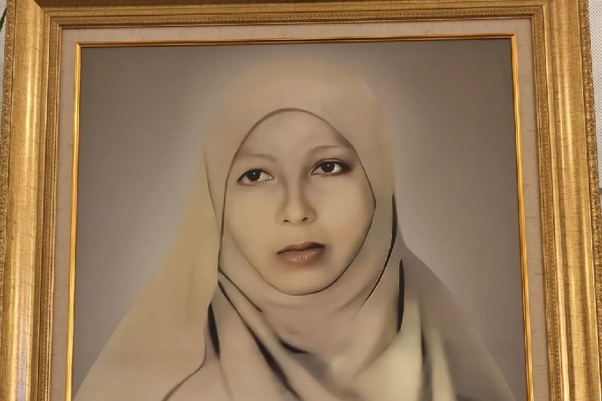 Rahmah El Yunusiyyah, Arsitek Peradaban dari Dunia Pendidikan Perempuan
