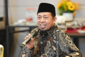 Skandal Pesantren Pati: Kemenag Hentikan Pendaftaran Santri, DPR Minta Hukuman Maksimal