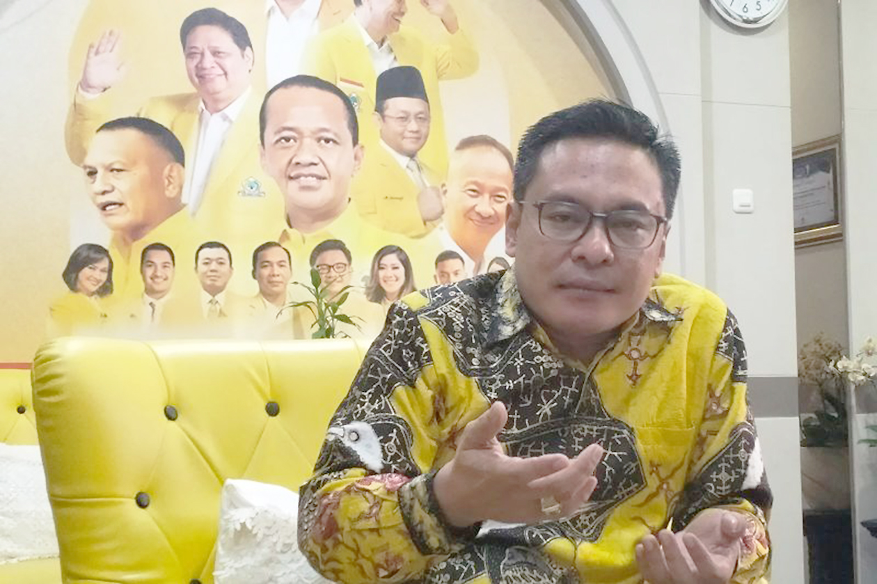 Anggaran Rp19,8 Miliar Cair, Wajah Pasar Surabaya Bakal Disulap Jadi Modern dan Berdaya Saing? — INDONESIA — ERYU PROJECT