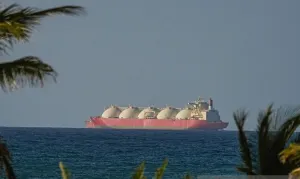 ASEAN Waspadai Krisis Selat Hormuz, Rantai Pasok Energi Global Terancam Terganggu