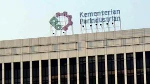 Biaya Produksi Industri Semakin Meningkat
