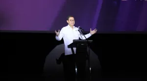 BPOM Dorong Penguatan Inovasi dan Kolaborasi Industri Kosmetik Nasional