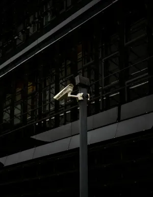 DPRD DKI Jakarta Desak Penambahan CCTV untuk Berantas Premanisme