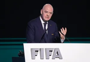 FIFA Panggil Federasi Sepak Bola Iran ke Zurich, Kepastian Tampil di Piala Dunia Disorot