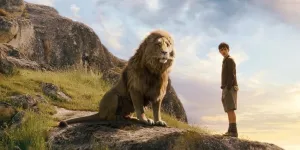 Film “Narnia: The Magician’s Nephew” Bakal Tayang Global 2027  