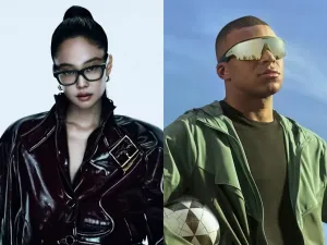 Kacamata Pintar Ray-Ban Meta dan Oakley Meta AI Resmi Dipasarkan, Segini Harganya!