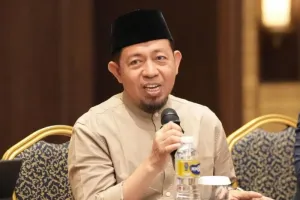 Kasus Pencabulan Santri di Pati: Kemenag Pindahkan Ratusan Santri dan Cabut Izin Pesantren