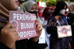 Kekerasan Seksual di Ponpes, MUI Desak Evaluasi Relasi Kuasa Guru dan Murid di Lembaga Pendidikan