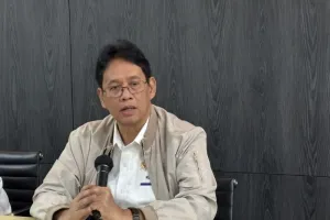 Kendaraan Listrik Disubsidi, Peta Industri Otomotif Bakal Berubah