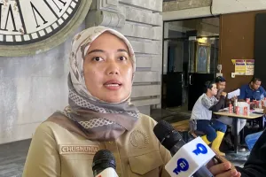 Komisi VII DPR Dorong Daerah Lain Tiru Inovasi Adeging Mangkunegaran untuk Gerakkan Ekonomi