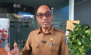 NTB Dorong Regenerasi Petani Lewat Budidaya Cabai Masuk Sekolah