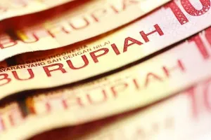 Rupiah Masih Rentan, 5 Mei 2026