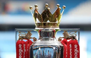 Tiga Sorotan Liga Inggris: Arsenal di Ambang Gelar, Spurs Selamat, Posisi Carrick Menguat di Old Trafford