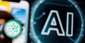 “AI” Temukan Antibiotik Baru Lawan Bakteri Kebal Obat