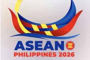 ASEAN 2026 di Cebu: Filipina Gaspol Siapkan Agenda Ketahanan Bencana dan Energi di Tengah Gejolak