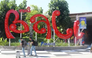 BI Proyeksikan Ekonomi Bali Triwulan II Tumbuh Didongkrak Liburan Sekolah, Musim Panen, dan Investasi